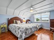Top Crawfordville