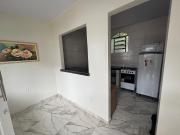 Loft apartamento mobiliado temporada COP30