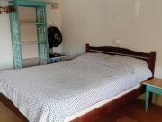 Pe na Pedra quarto 2