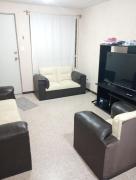 Top Santo Tomas Chiconautla