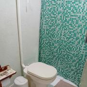 Pe na Pedra quarto 2