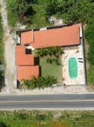 Chácara Nossa Senhora Aparecida