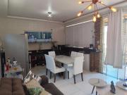 Chácara Nossa Senhora Aparecida