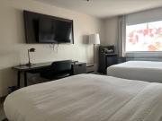 Top Corpus Christi