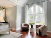 Sophisticated and Luxurious Details- Sleeps 18