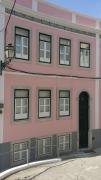 Casa do Beco