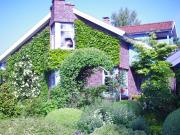 Top Oldenburg Top Oldenburg