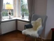 Top Oldenburg Top Oldenburg