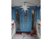 Top Oldenburg Top Oldenburg