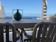 Alky Luxury Villa Alky Luxury Villa