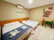 Top São Borja Top São Borja