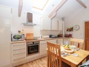 Top Yelverton Top Yelverton