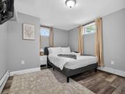 Top Boston