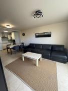 Premium Apartment in Palm Mar