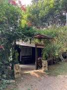 Cabaña de Montaña 9per Aire Fresco & Naturaleza