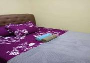 Top Arau