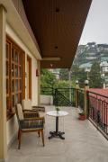 Top Dehradun