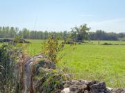 Top Saint-Yzan-de-Soudiac