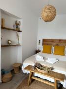 Top Vejer de la Frontera