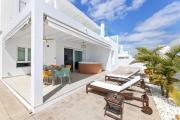 Top Costa Teguise