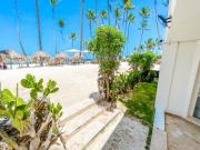 Top Punta Cana Top Punta Cana