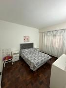Top Mar del Plata