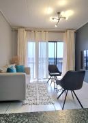 Convenient Corner of GreenValley estate