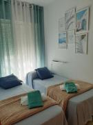 TORREVIEJA apartamento