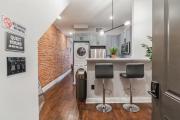 Top Filadelfia
