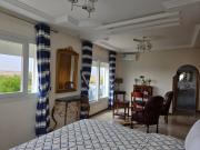 Instant Saisons - Ferme dhôtes