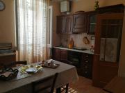 Top Fara San Martino