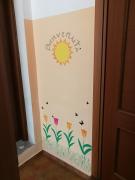 Top Fara San Martino