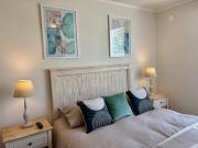 Top Concón Top Concón