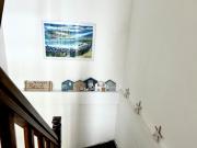 Top Saint-Caradec-Trégomel