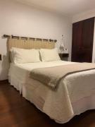 Tierra y Vino al lado del casino y museo tu mejor opción