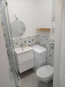 MANUFACTURA - Premium Studio Apartment MANUFACTURA - Premium Studio Apartment