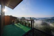 Top Ban San Pu Loei