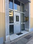 Top Athens Top Athens