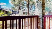 Top Mammoth Lakes