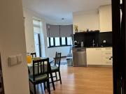 Top Viana do Castelo