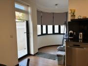 Top Viana do Castelo