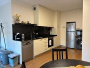 Top Viana do Castelo Top Viana do Castelo