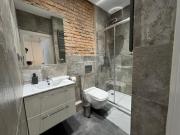 Top Katowice Top Katowice