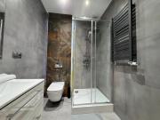 Top Katowice Top Katowice