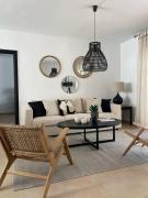 Garden Club - Puerto Banus