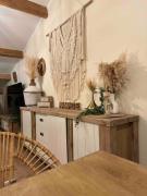 Top Puget-sur Argens