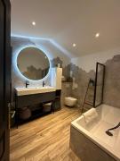 Top Puget-sur Argens