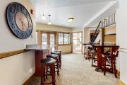 Top Steamboat Springs