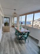 CASA YAYA - Junto al Mar