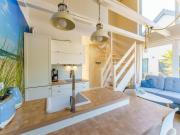 Top Grzybowo Top Grzybowo